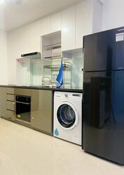 REZI 35 (D14), Apartment #584027891